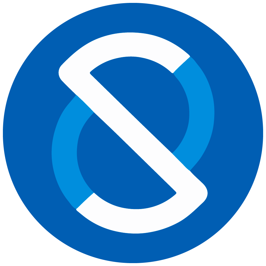 spLogo
